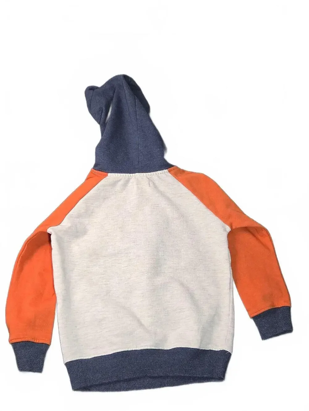 Boys 5T/6- 4 Piece bundle